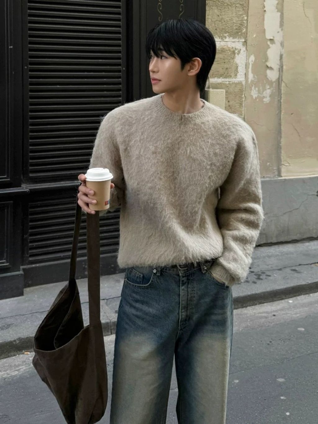 image_5B377392-5A4E-4327-9FF3-6A1F6CE0A1CC_1763148449