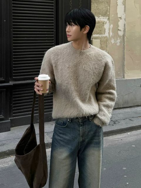 image_5B377392-5A4E-4327-9FF3-6A1F6CE0A1CC_1763148449