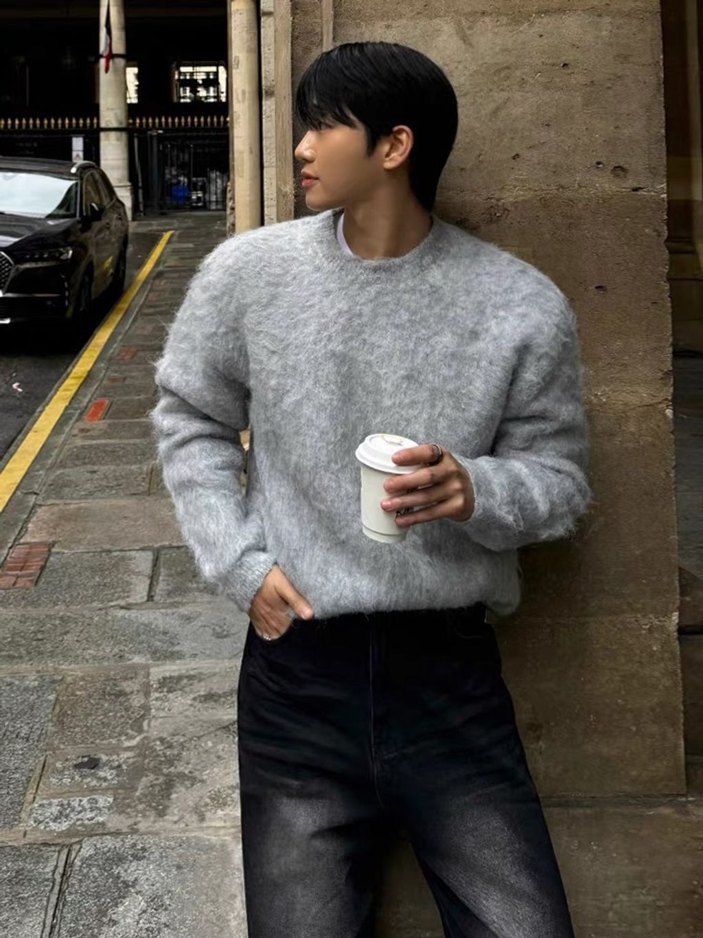 image_6EDF7293-61B6-432A-A7F9-C1D960A45F08_1763148449