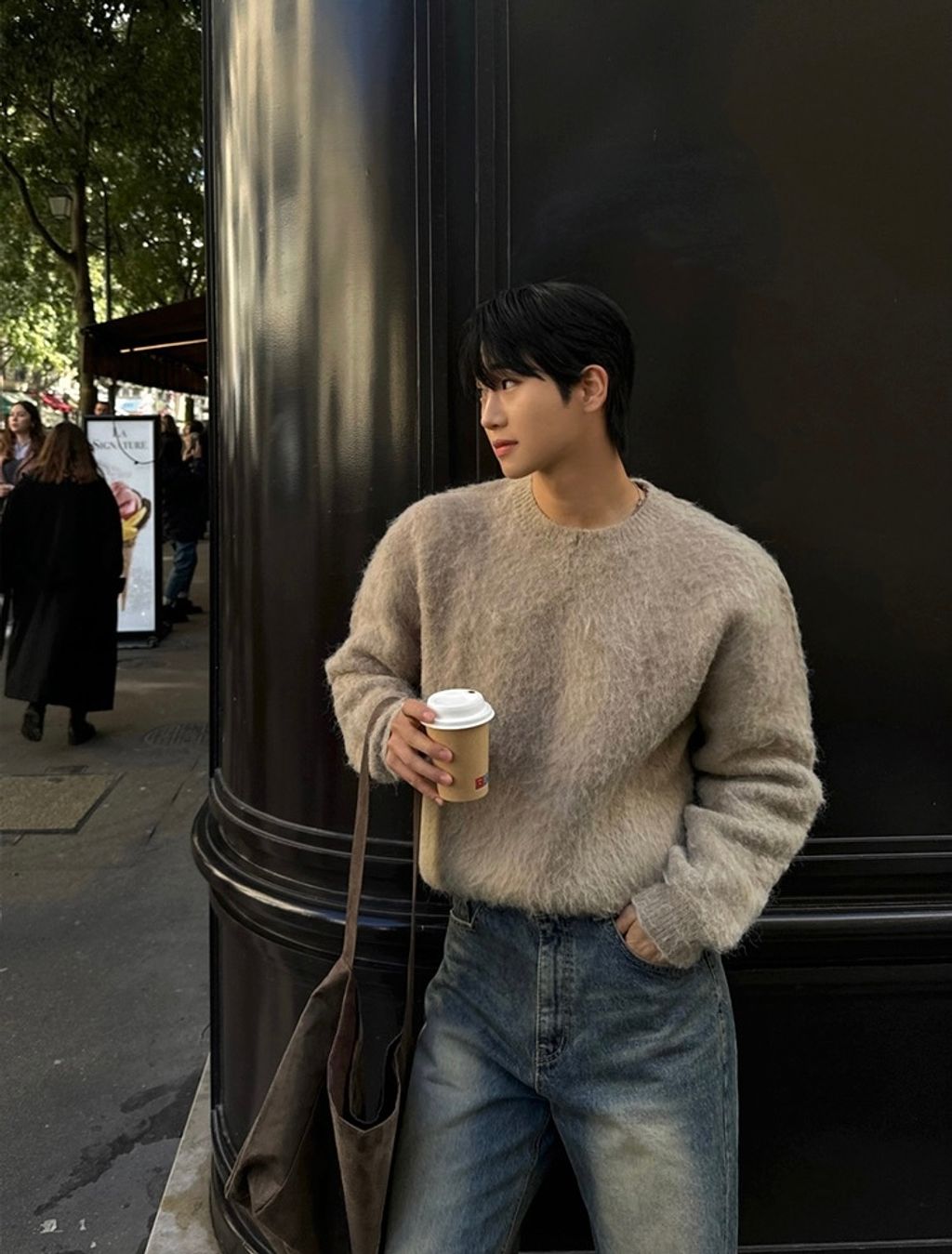 image_56BA2977-24A6-4DB1-A9F9-A83E67E5FA6E_1763148449