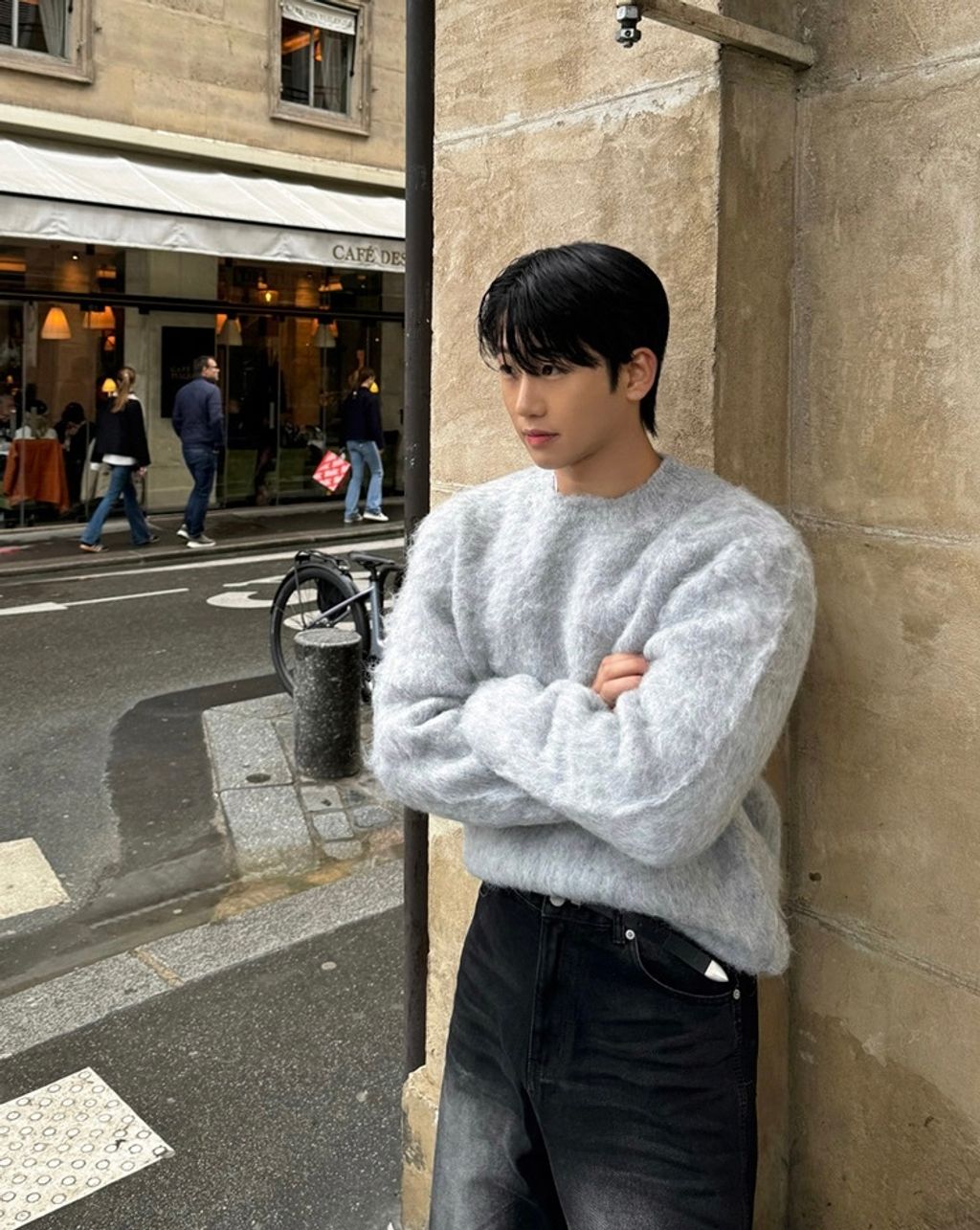 image_CC027E9B-E09E-49A4-9989-F33D7A809C86_1763148449