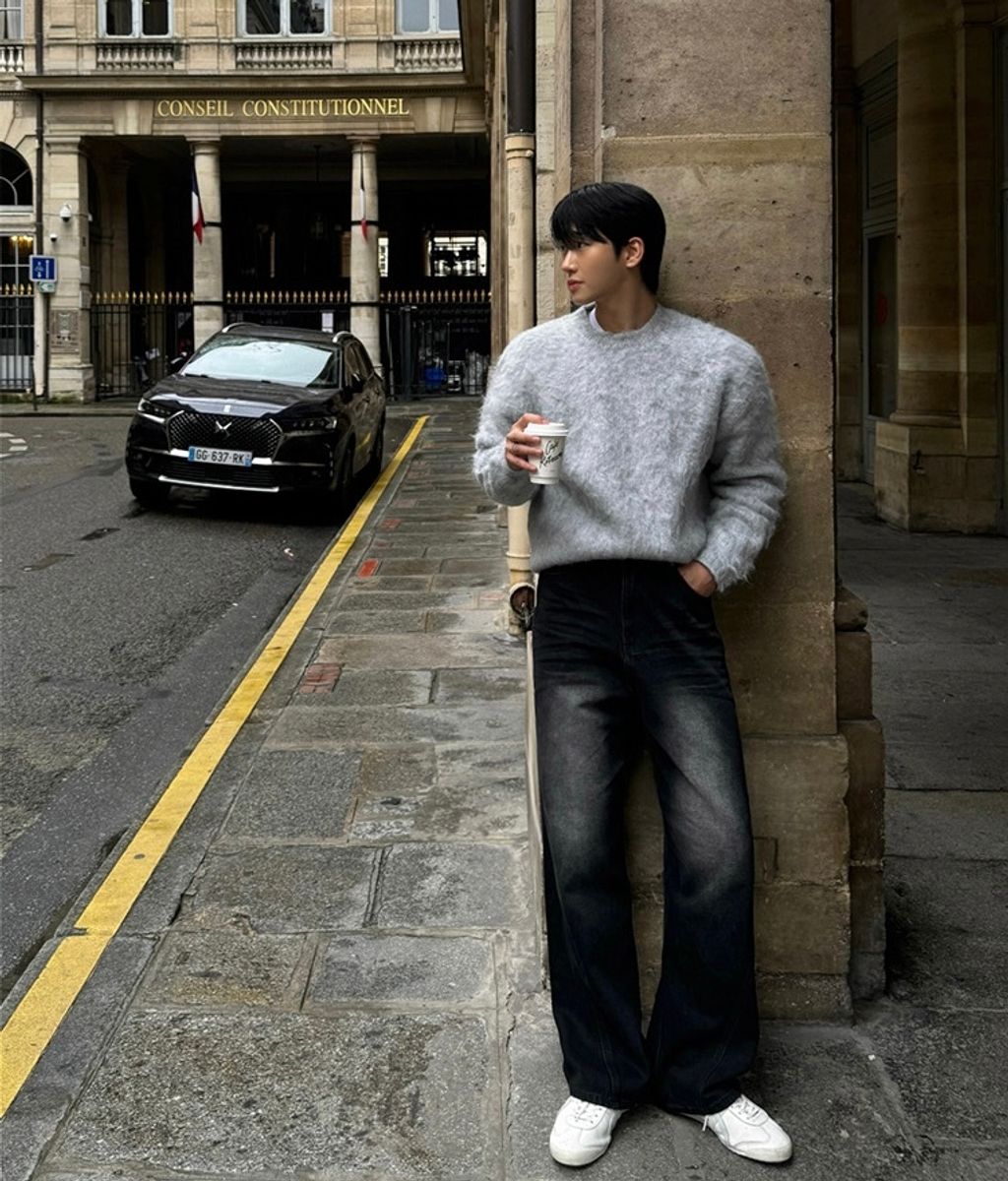 image_7366D342-95FB-426D-8A3F-32500EE8E7C4_1763148449