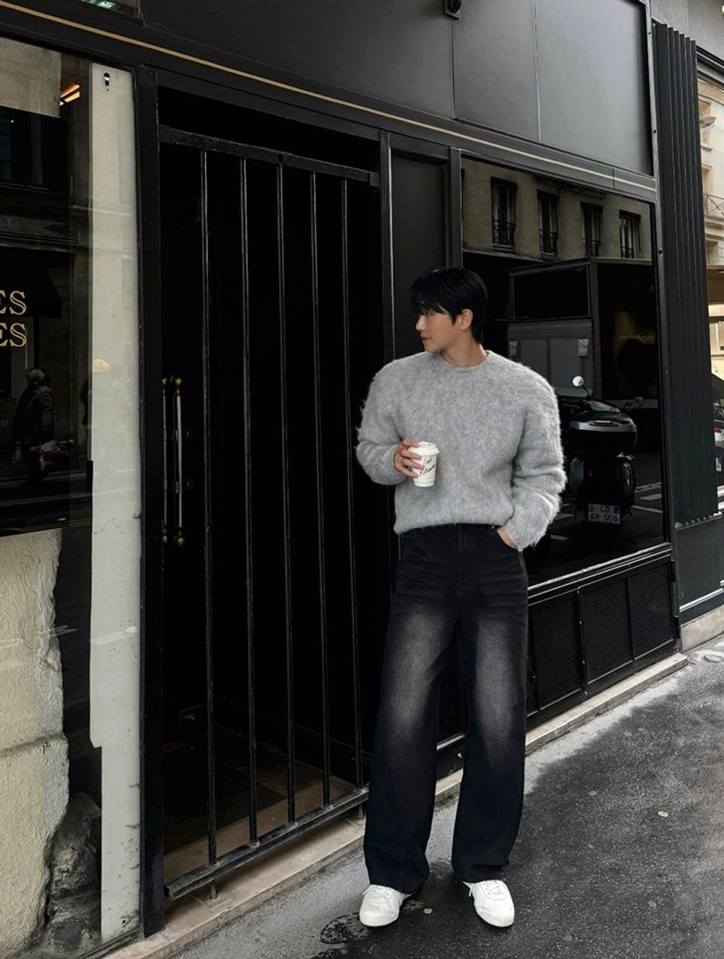 image_09D79EF8-E42F-4A56-A3E1-8D4093EAABD2_1763148449