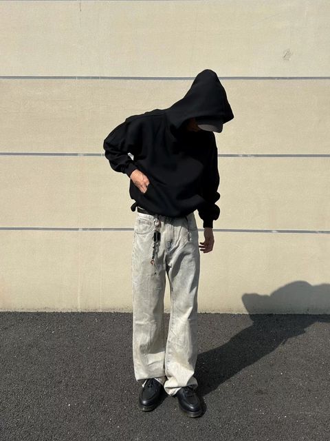 image_9E7F106B-AA49-4C6C-BCA3-3AA4E387475E_1763184650