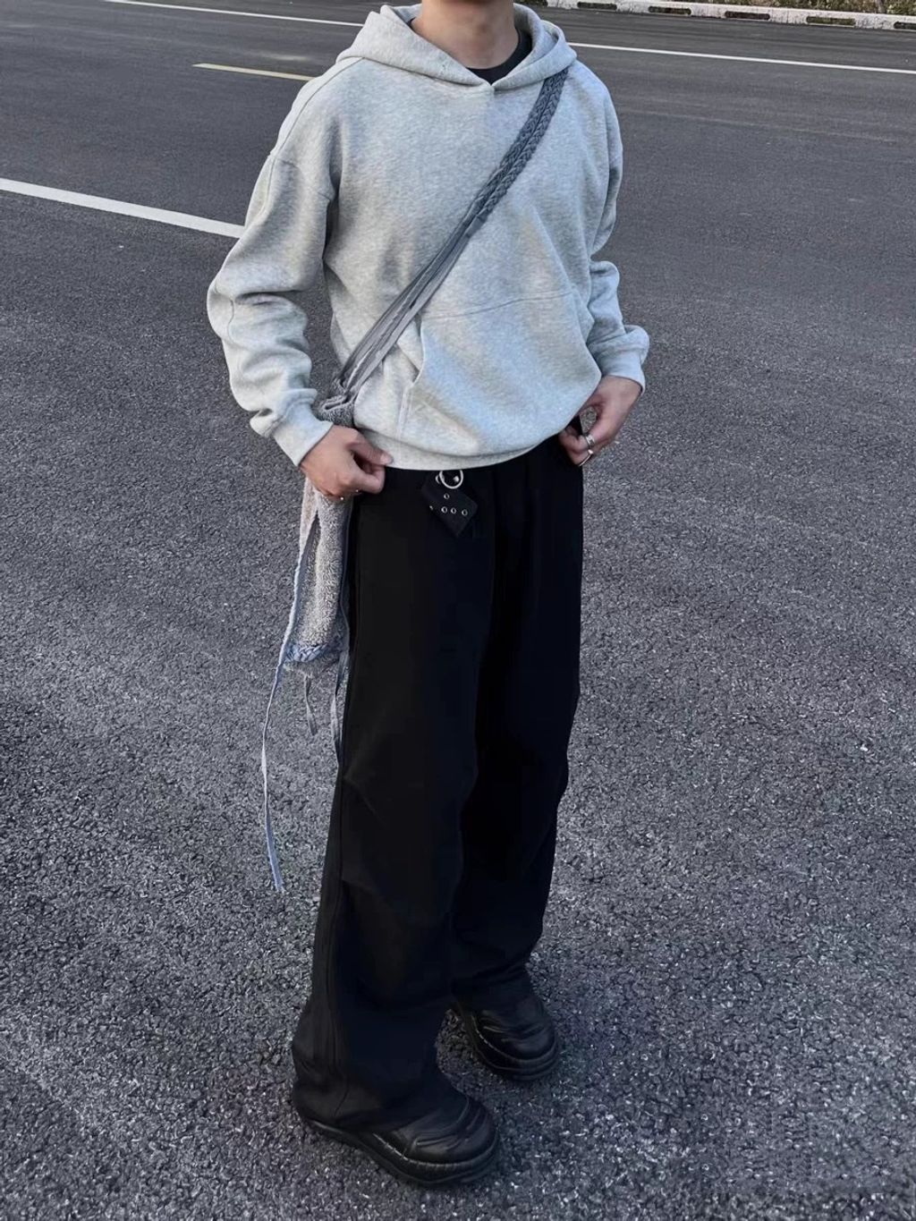 image_9FE173E9-0DD8-42A7-8002-DCCE726C4214_1763184650