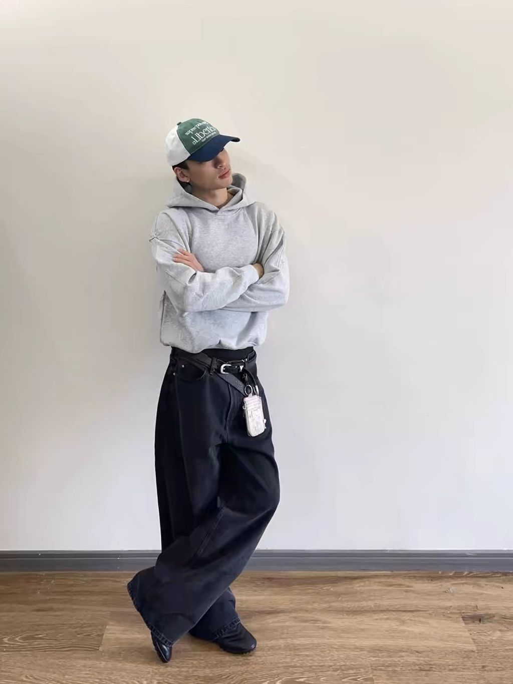 image_CD13E3B1-7790-49BC-813D-C065A73EE944_1763184650