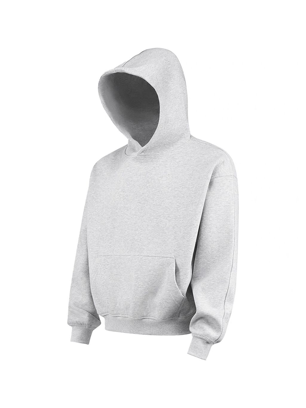 image_1F74E078-C1FB-4880-BB6D-F9153A556176_1763184650