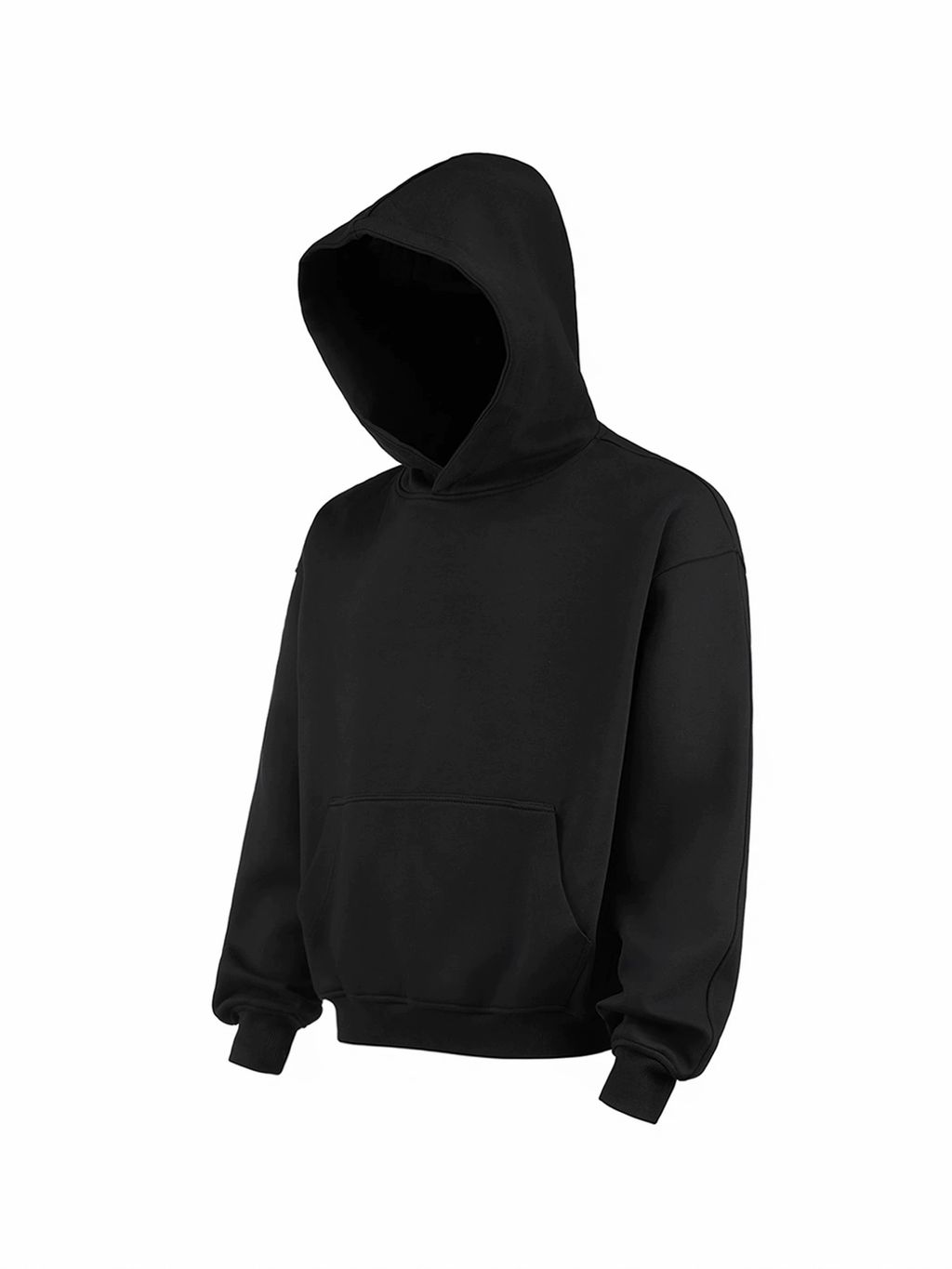 image_C75C2F3B-EC31-4444-8337-0EC2E6E58FC0_1763184650