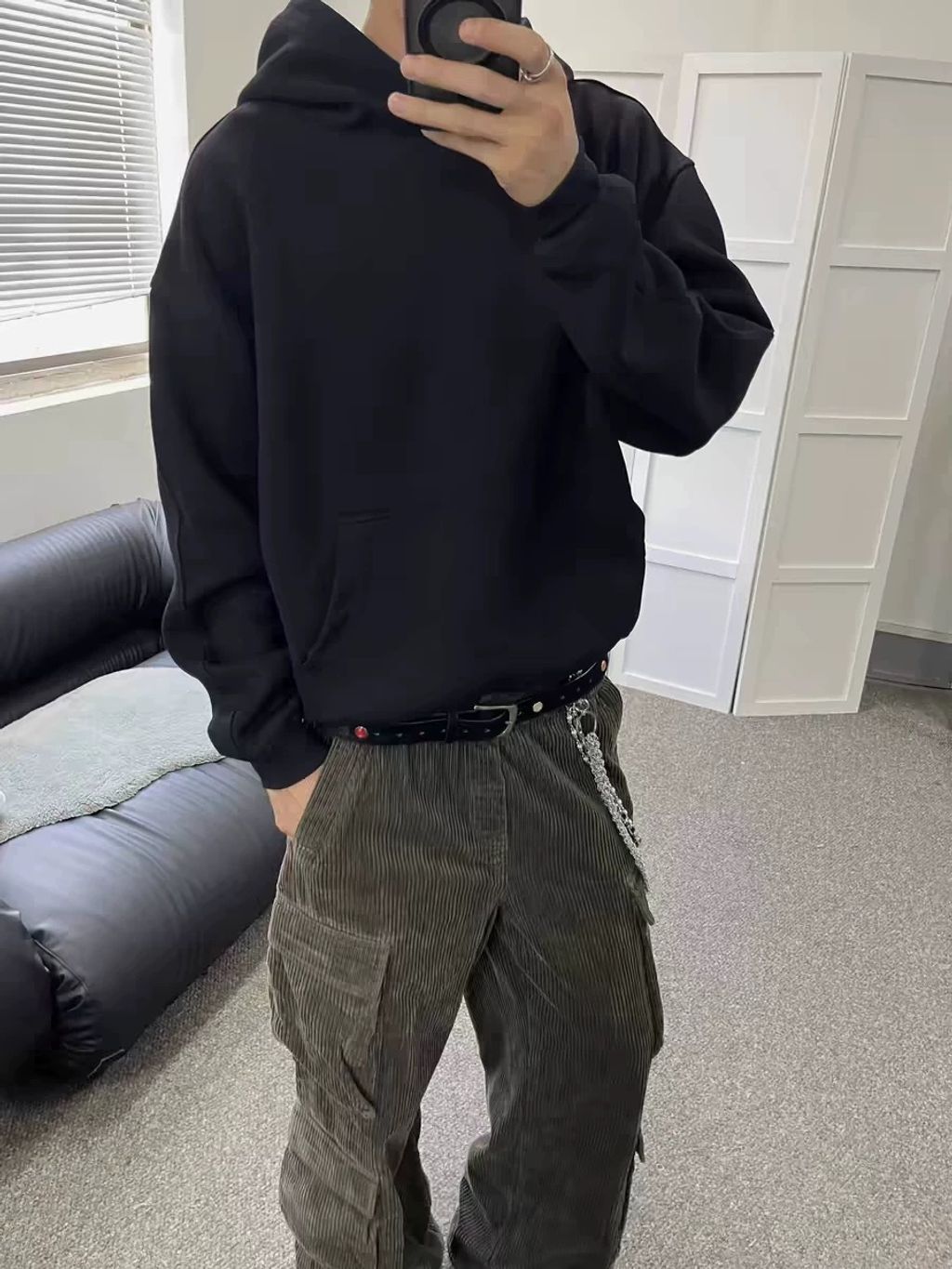 image_F9EEB84C-E238-4C7A-92CB-7FDB4F2E29DB_1763184650