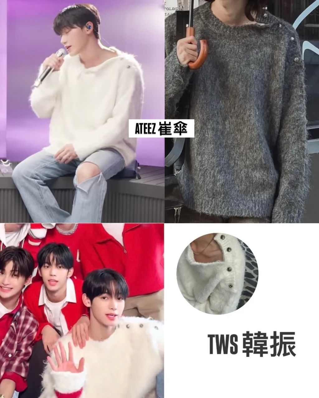 image_D303BF2B-26F1-46CF-8976-78CCE72FA06D_1763200103