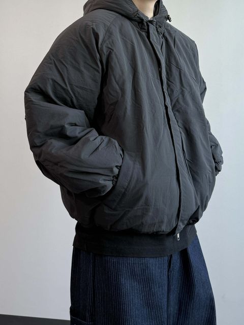 image_8D3AA70B-1860-4BD6-B9DE-E5187F667F18_1763302637