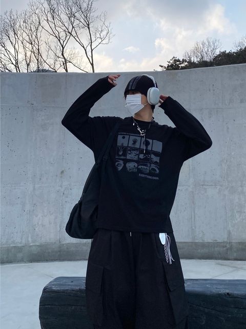 image_4AE5CA47-3965-4F74-B0D9-F0B3083DAC49_1763385273