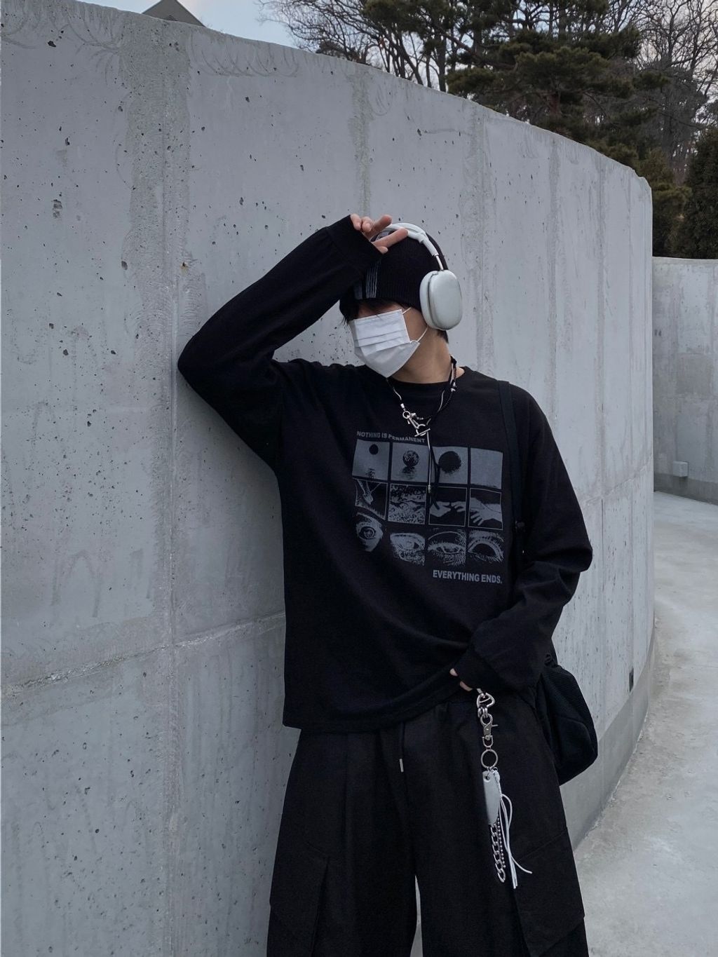 image_1264F039-CC3A-45D3-B83A-59CFA1650EF8_1763385273