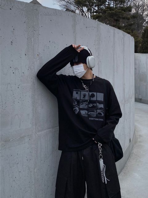 image_1264F039-CC3A-45D3-B83A-59CFA1650EF8_1763385273