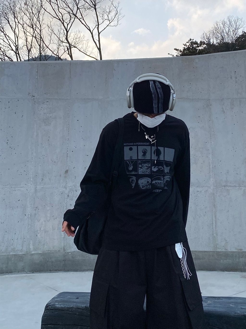 image_31D6423B-B331-45D4-99CA-C4CE7EF7C365_1763385273