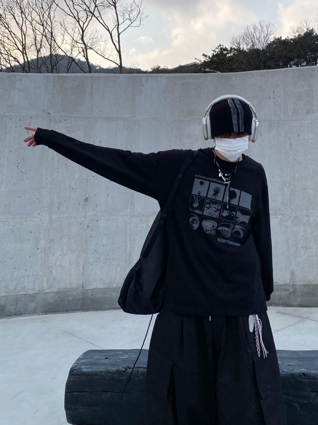 image_6DFCD95E-BC8B-4AF2-A80B-F1DE597203F4_1763385273