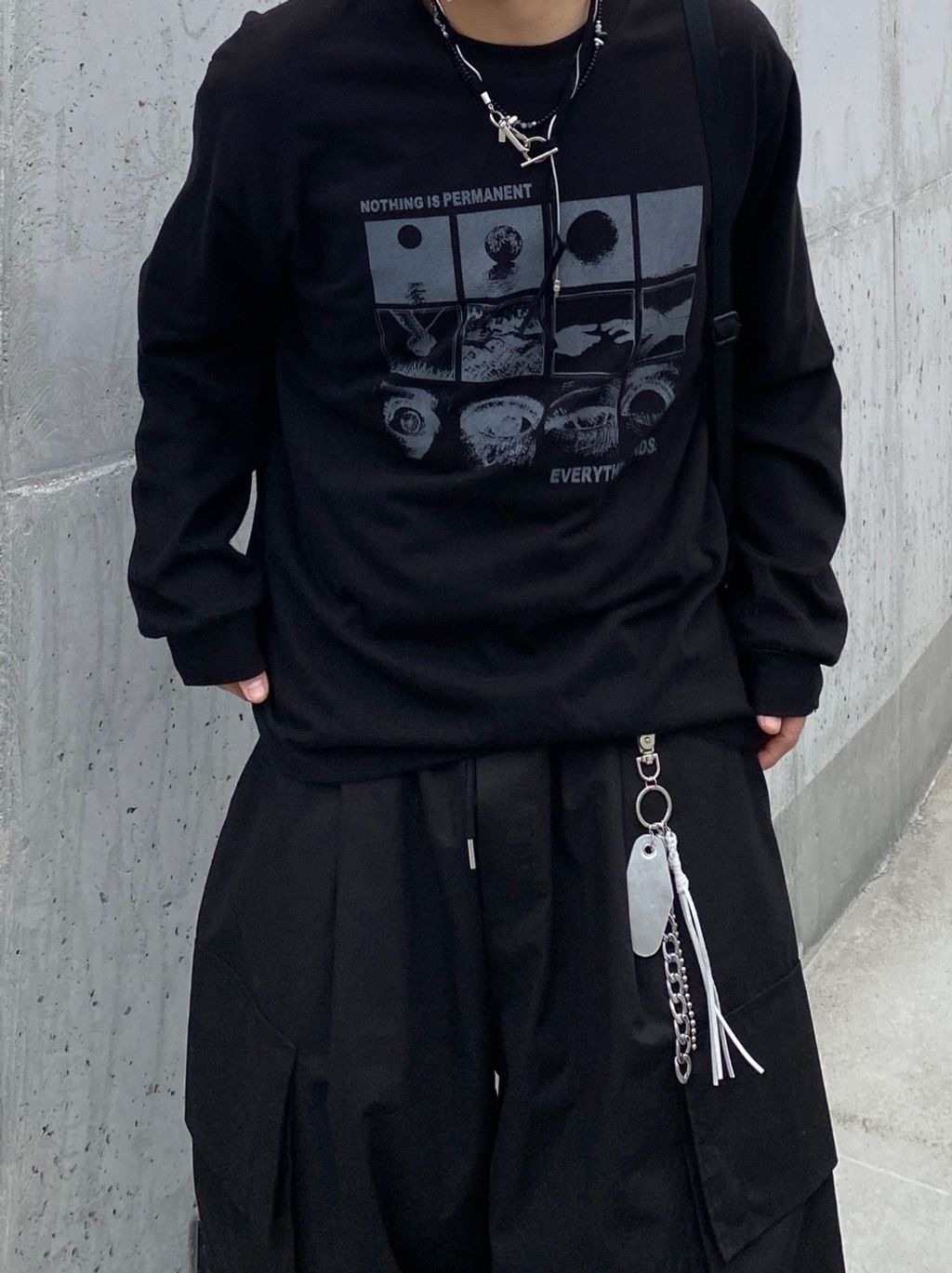 image_561256A7-E50F-4B6C-9360-2F2B20FCA21E_1763385273