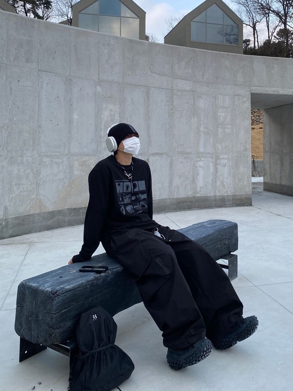 image_B50B02F3-E18F-48B3-88F9-7B5C2DDEF8F3_1763385273