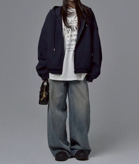 image_BDB7C929-F584-40AB-981C-E189D2F5B00D_1763385673