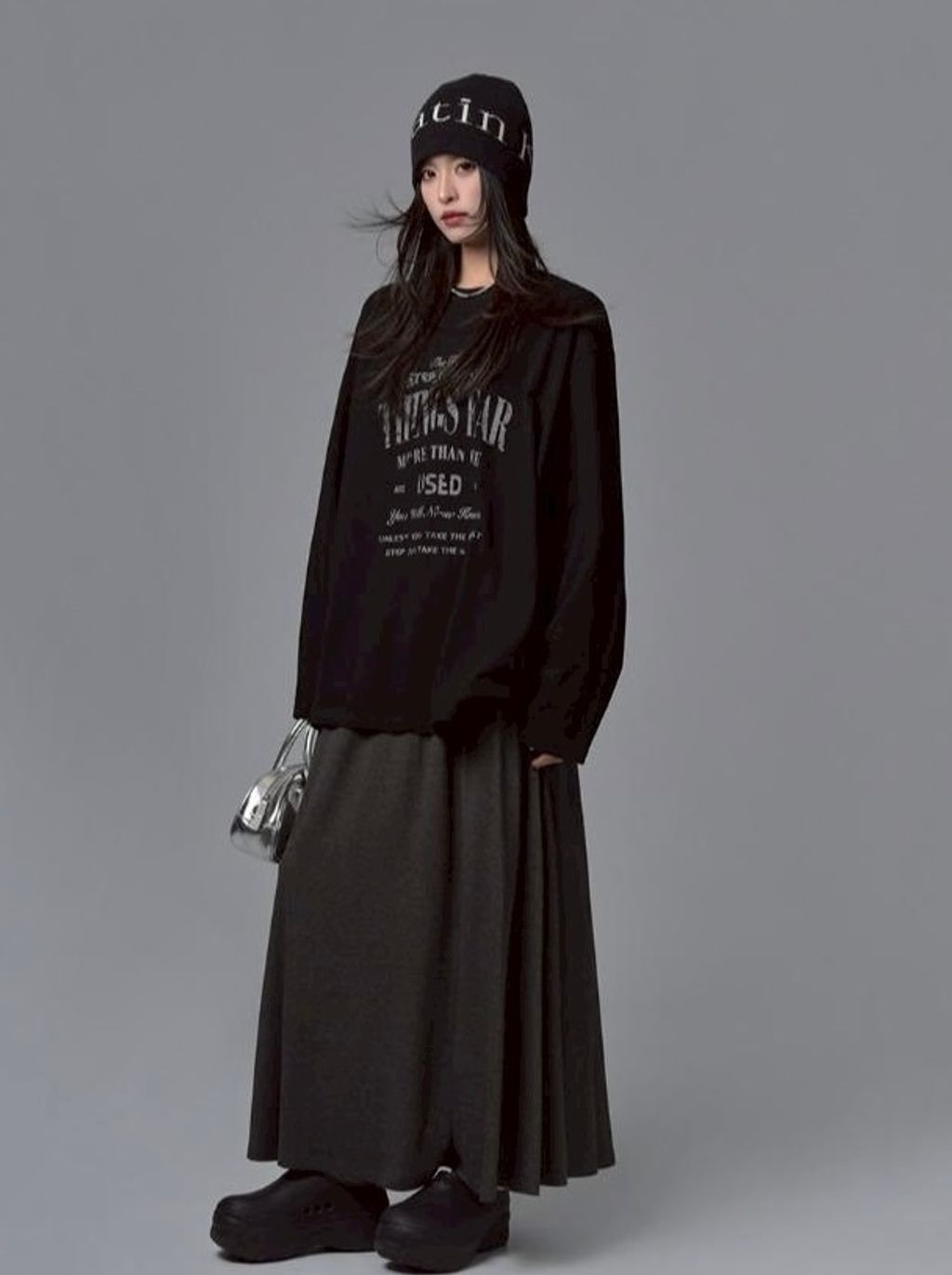 image_02B72512-024D-4BE6-A658-C3ADFBC32D02_1763385673