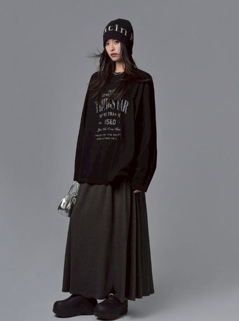 image_02B72512-024D-4BE6-A658-C3ADFBC32D02_1763385673