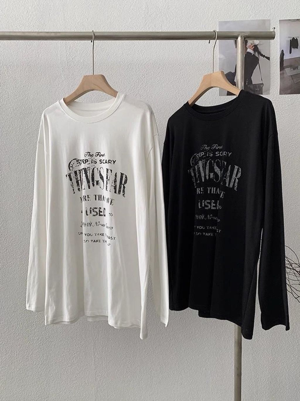 image_14756853-EBBF-4C99-9FEA-A87843B4D74A_1763385673