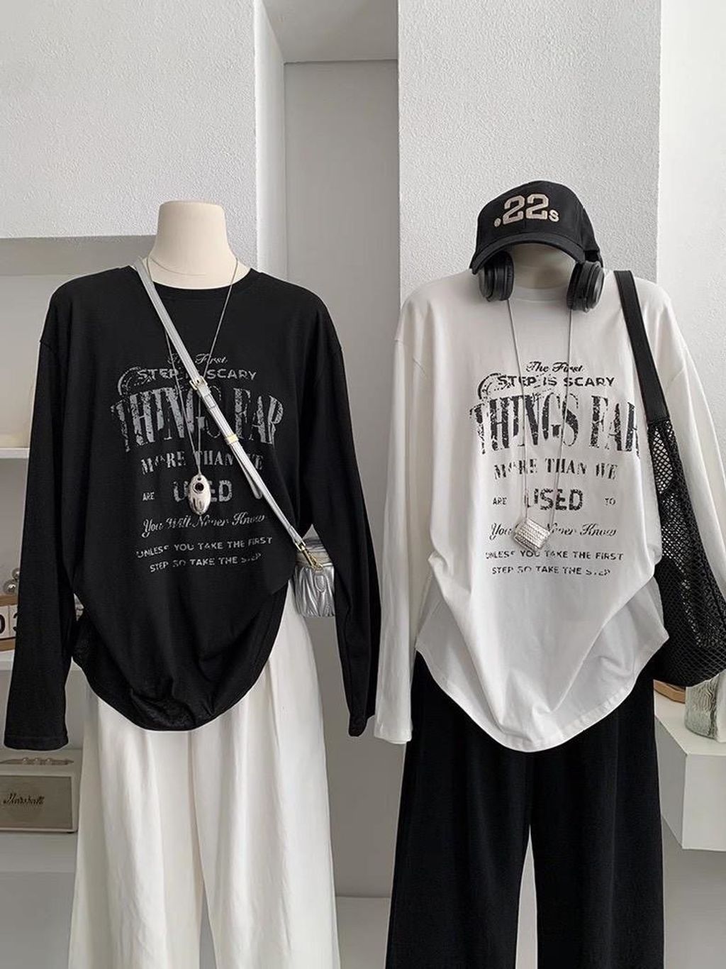 image_A95268B1-040E-4BA3-BEA1-A4732A607E31_1763385673