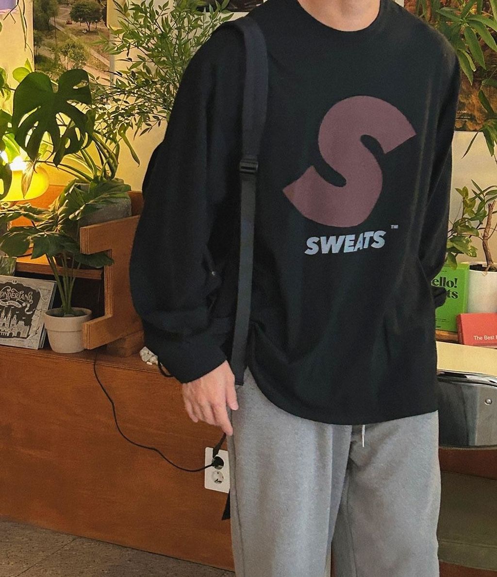 image_B4C04437-117C-4573-BE9D-2BAF629B2CB3_1763385765