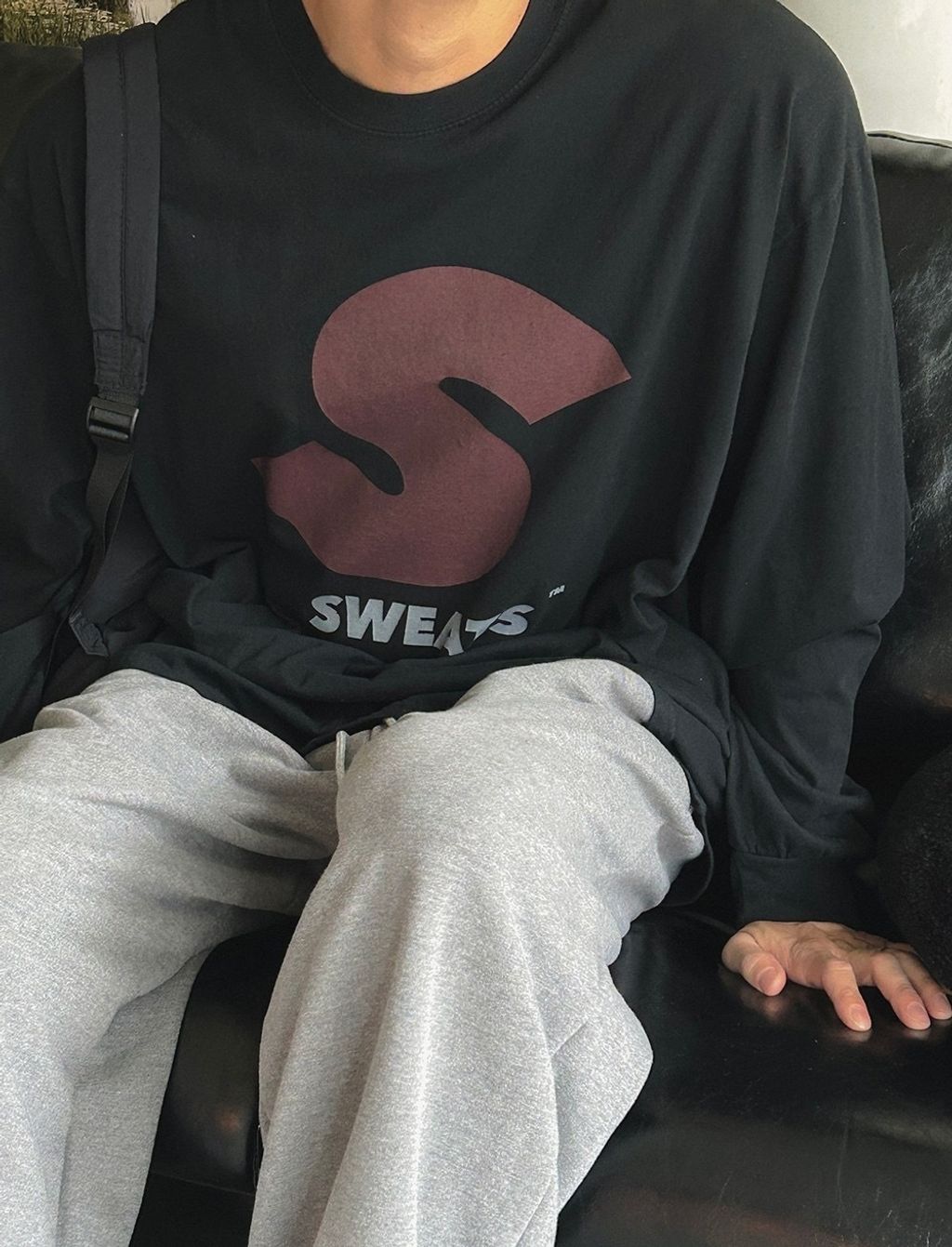 image_D205B589-4F8F-4E90-8D02-265E89FEF34B_1763385765