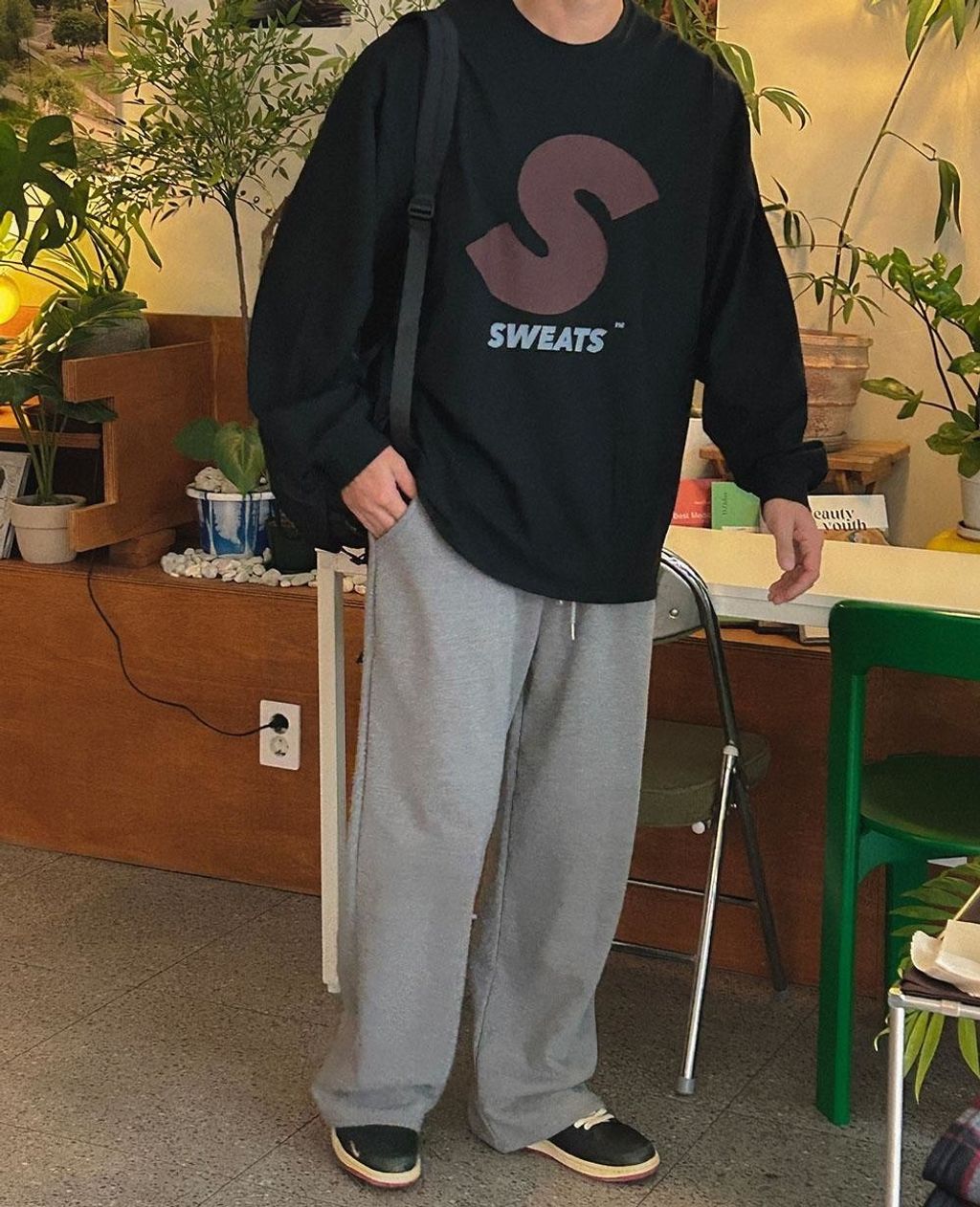 image_30C9FA8B-4A01-45E5-8EE5-9CB95C4C0C18_1763385765