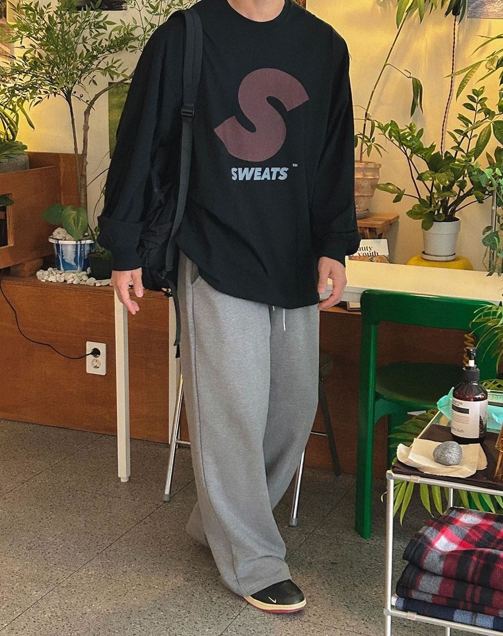 image_4B70FA93-83C7-48A2-B4A5-3A708AE209B0_1763385765