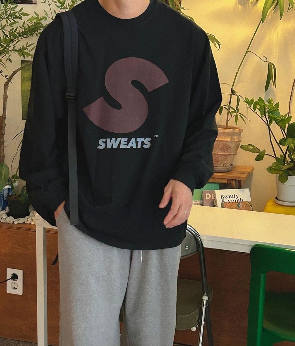 image_A2BC2728-DF8B-40C6-8B64-287C239941E1_1763385765