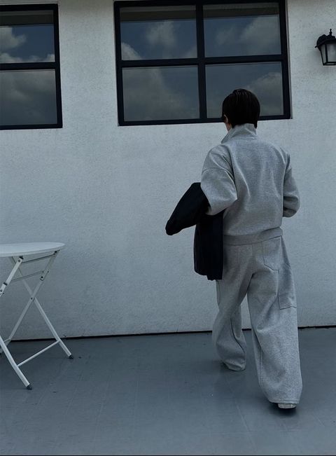 image_99156394-736C-418B-9978-410736ACBB01_1763389133