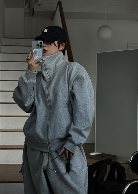 image_0B9C6BE6-F574-4AF7-A4B4-BEBEF85955FD_1763389133