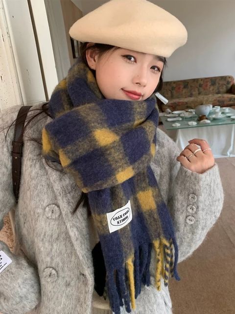 image_60F1622E-C6B7-402F-BC8C-0A73FB178D76_1763393629