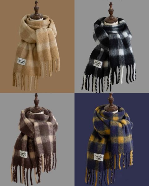 image_F7DD11C8-02B9-40EE-8C3E-84C9E29C47E8_1763393629