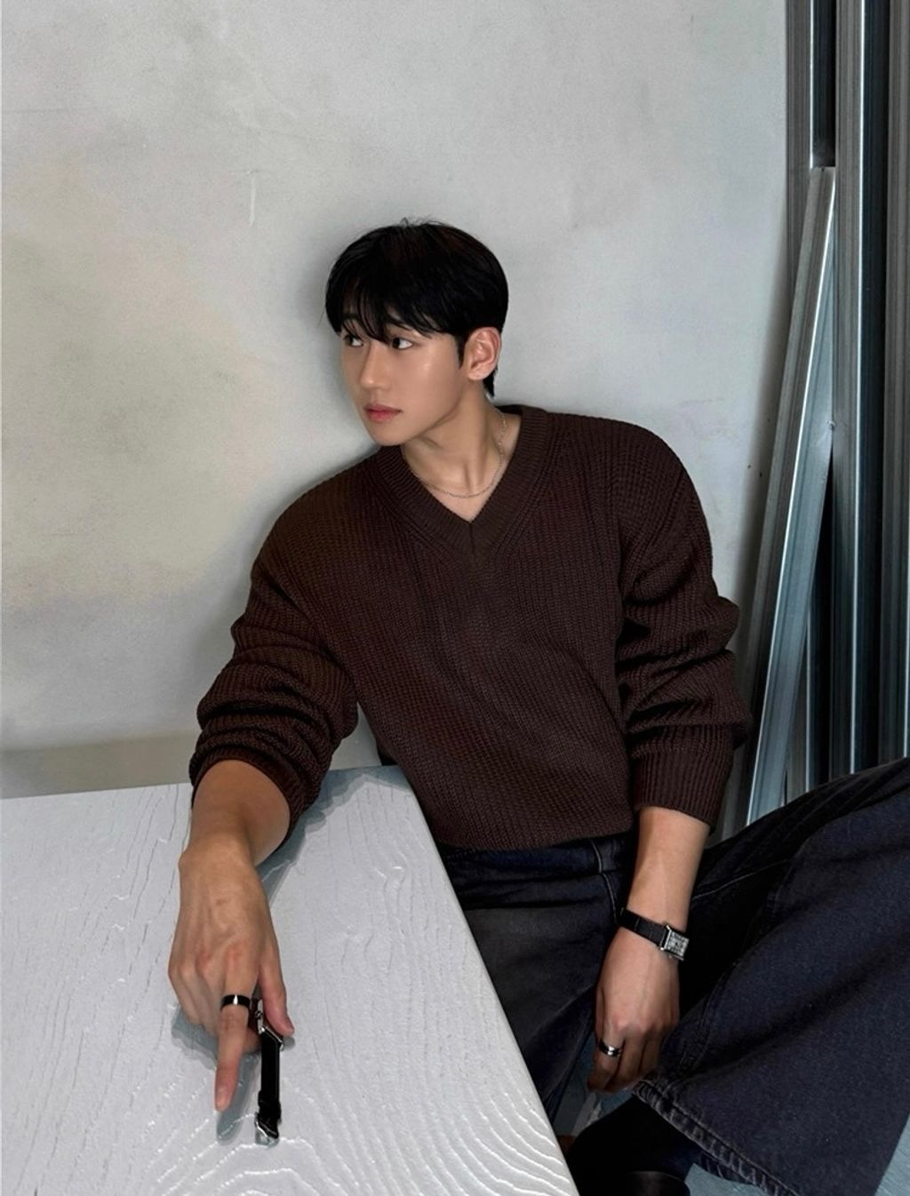 image_D631A42D-1D54-4655-ADAF-EB5AE388F80B_1763447361