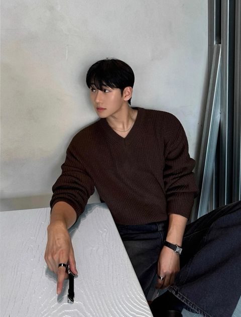 image_D631A42D-1D54-4655-ADAF-EB5AE388F80B_1763447361