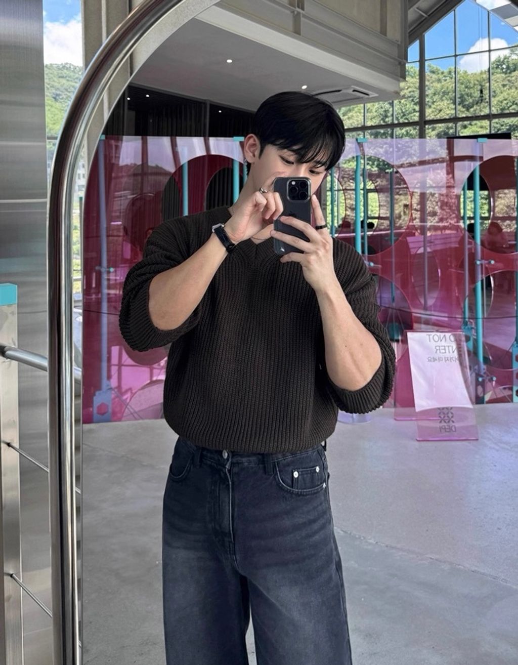 image_093E52CE-3066-40E4-944A-EADCC1BF5044_1763447361