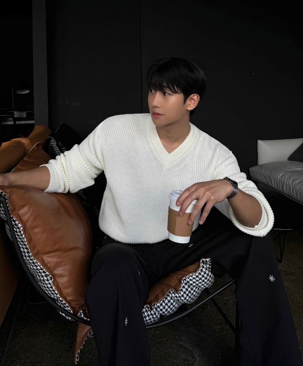 image_163E98D4-9263-4120-B313-8E1AAB1C1353_1763447362