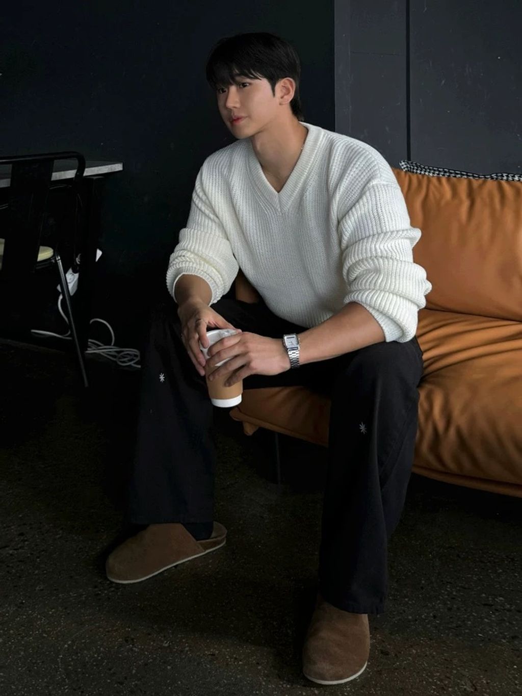 image_61E45A8D-5426-4CEB-B845-36774A01646B_1763447362