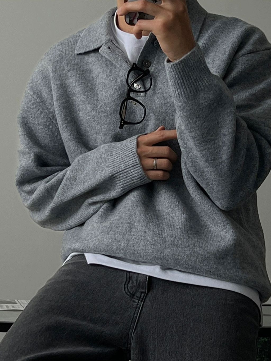 image_0645F88D-DE1E-45AA-89F2-DCA4D2B425DB_1763448461