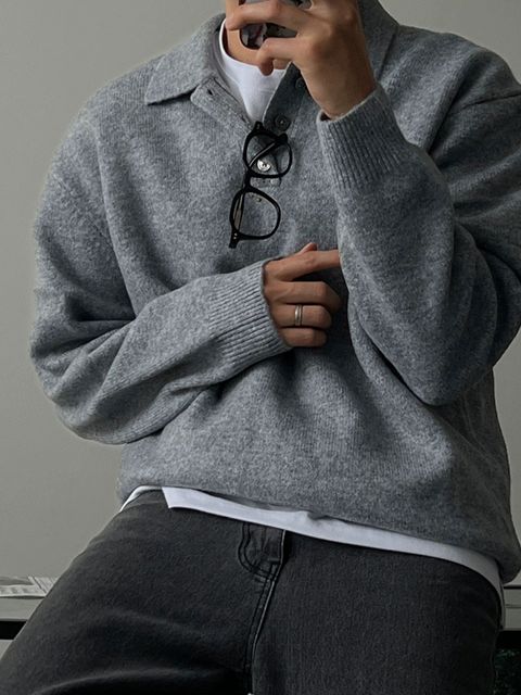 image_0645F88D-DE1E-45AA-89F2-DCA4D2B425DB_1763448461