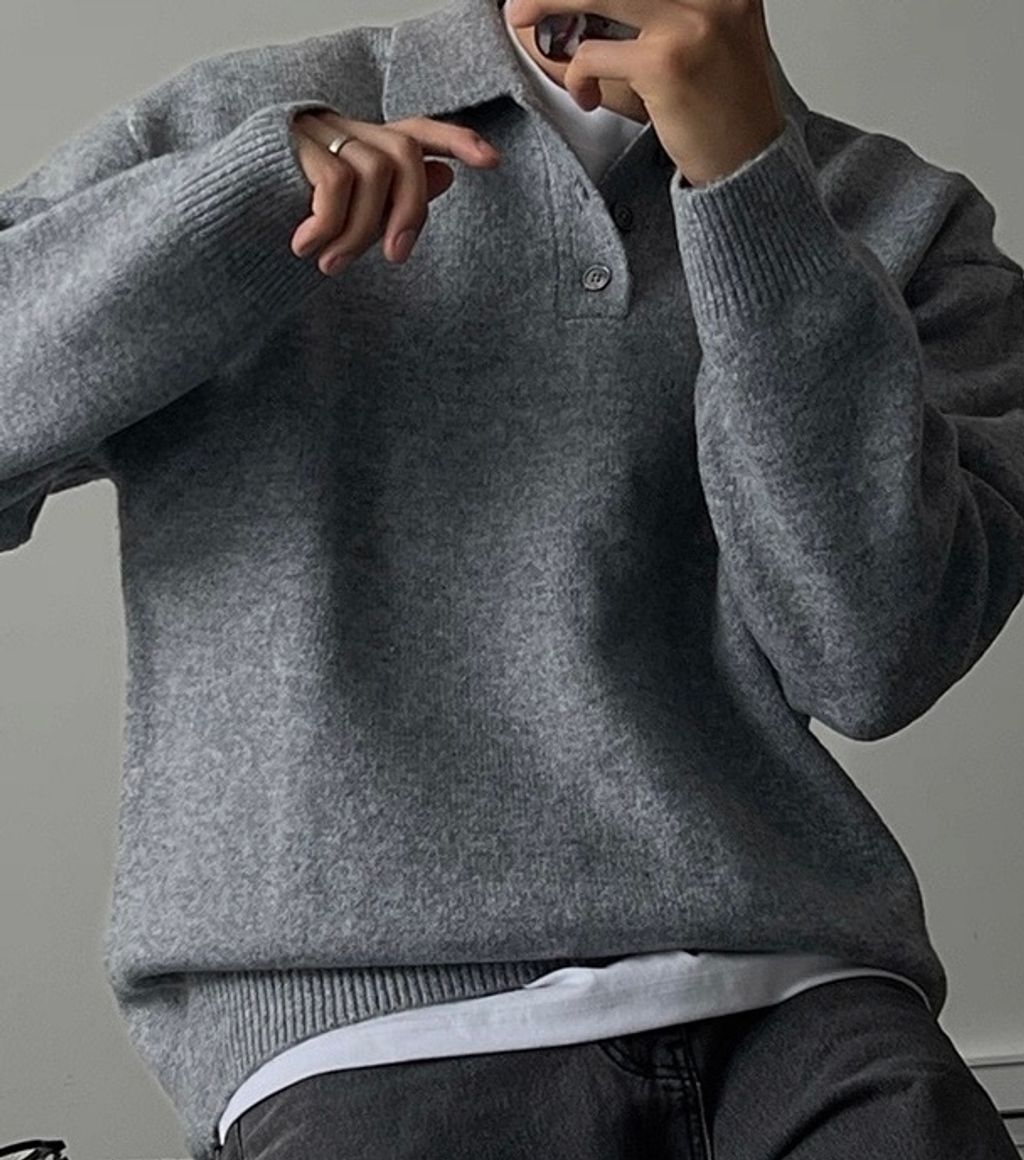 image_C5429F60-B482-4B6B-AC65-81BA7A300610_1763448461