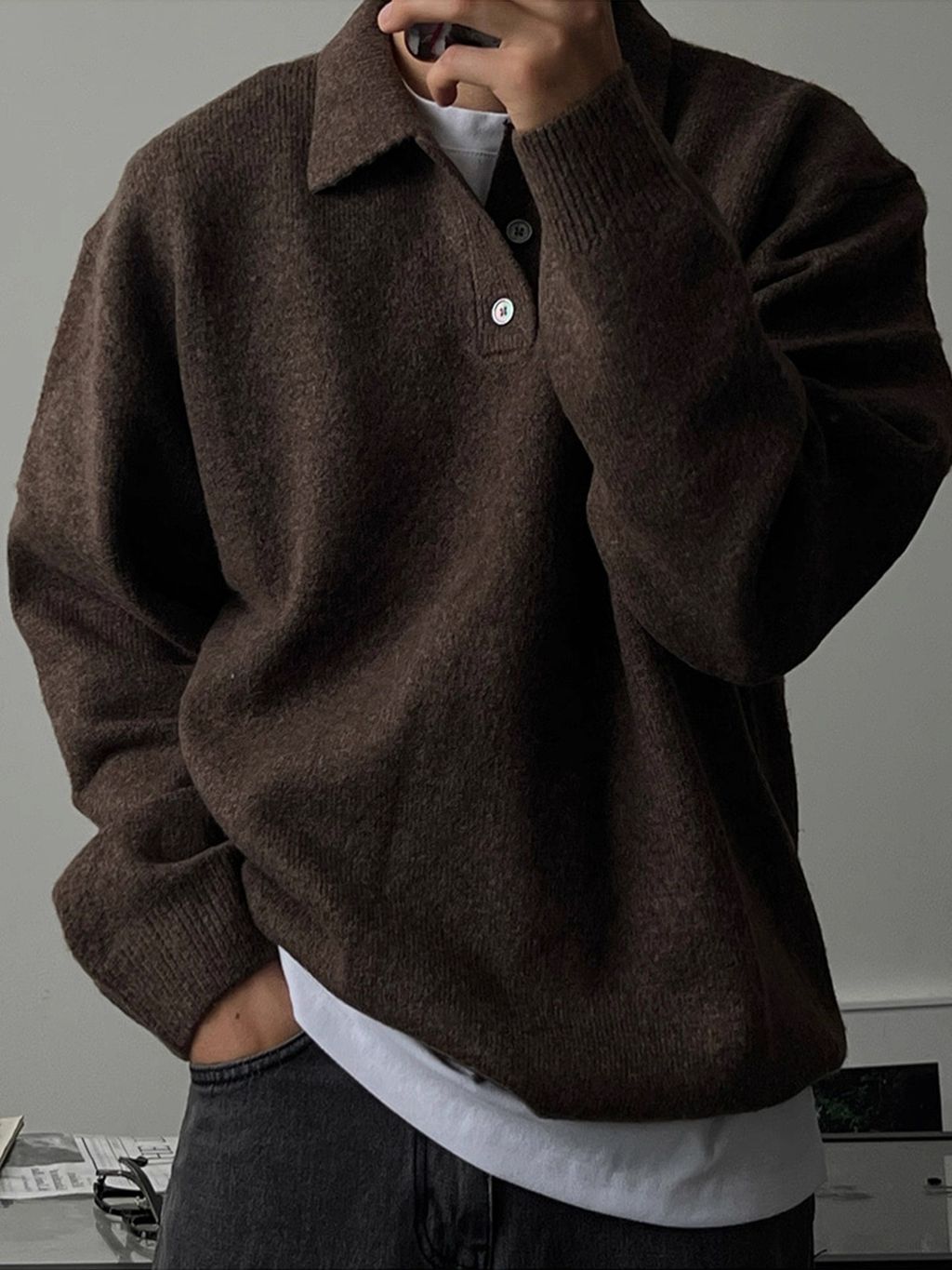 image_F1D2B8F7-5F59-4A6C-8D0C-DB8F1E4B6B58_1763448461