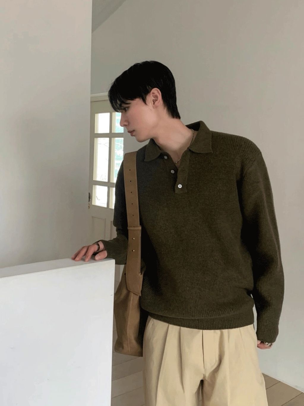 image_1ACC97BC-DABB-4119-B72A-DA298F79BD85_1763448965