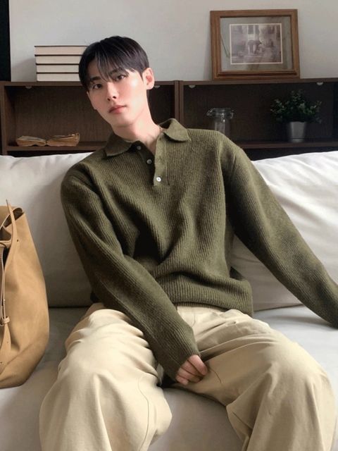 image_7C3110B3-EB6A-4604-8659-144AF1884A88_1763448965