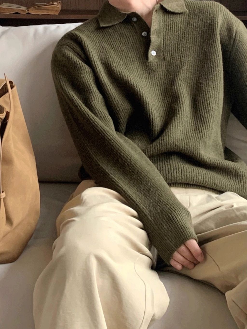 image_22FCB54F-8A78-4D6F-B927-EDA121A36B2B_1763448965