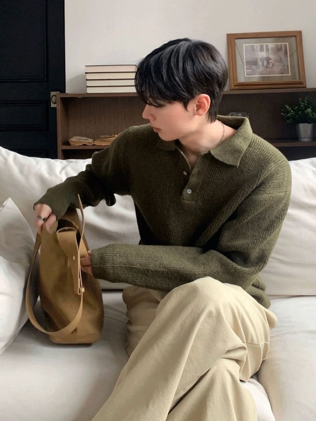 image_4D7A9B0D-335F-4325-A0CD-18023E81B2E2_1763448965