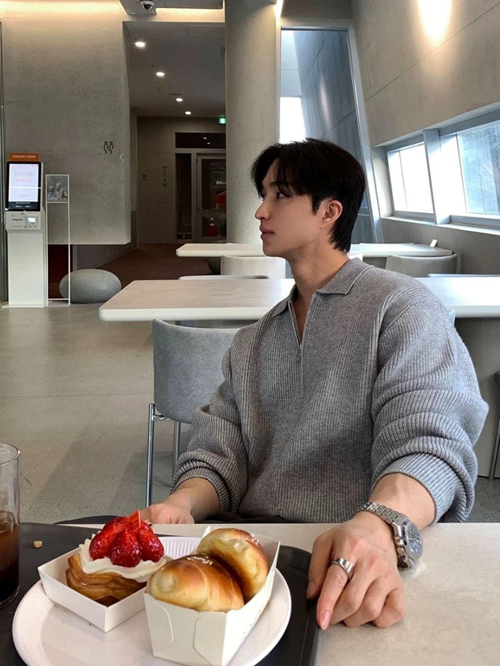 image_F2D9932B-23D4-4D38-8AF3-BF9369C82110_1763449125